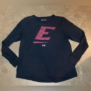 Women’s Eastern Kentucky University Shirt